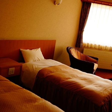 Pension Kofu - Vacation Stay 46754V Chino Bagian luar foto