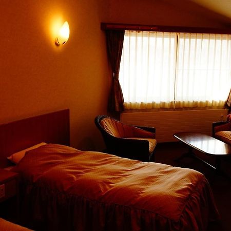 Pension Kofu - Vacation Stay 46754V Chino Bagian luar foto
